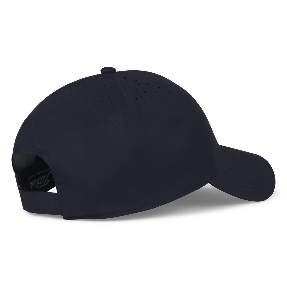 Titleist Charleston Breezer Cap Herren