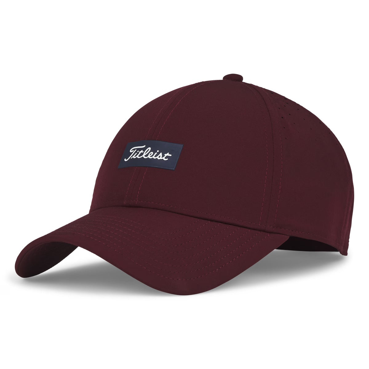 Titleist Charleston Breezer Cap Herren