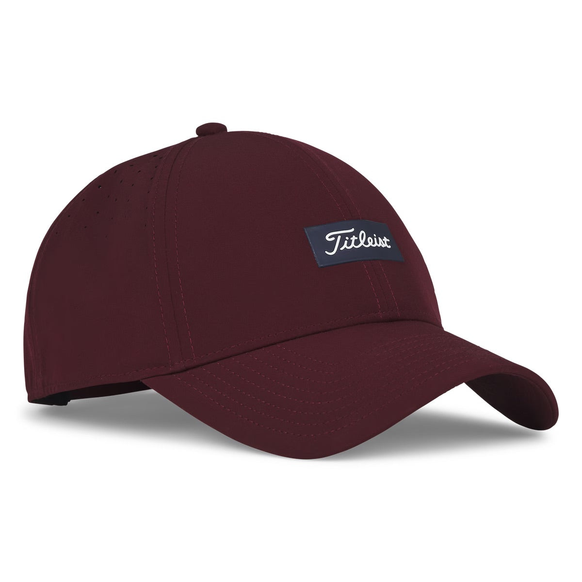 Titleist Charleston Breezer Cap Herren