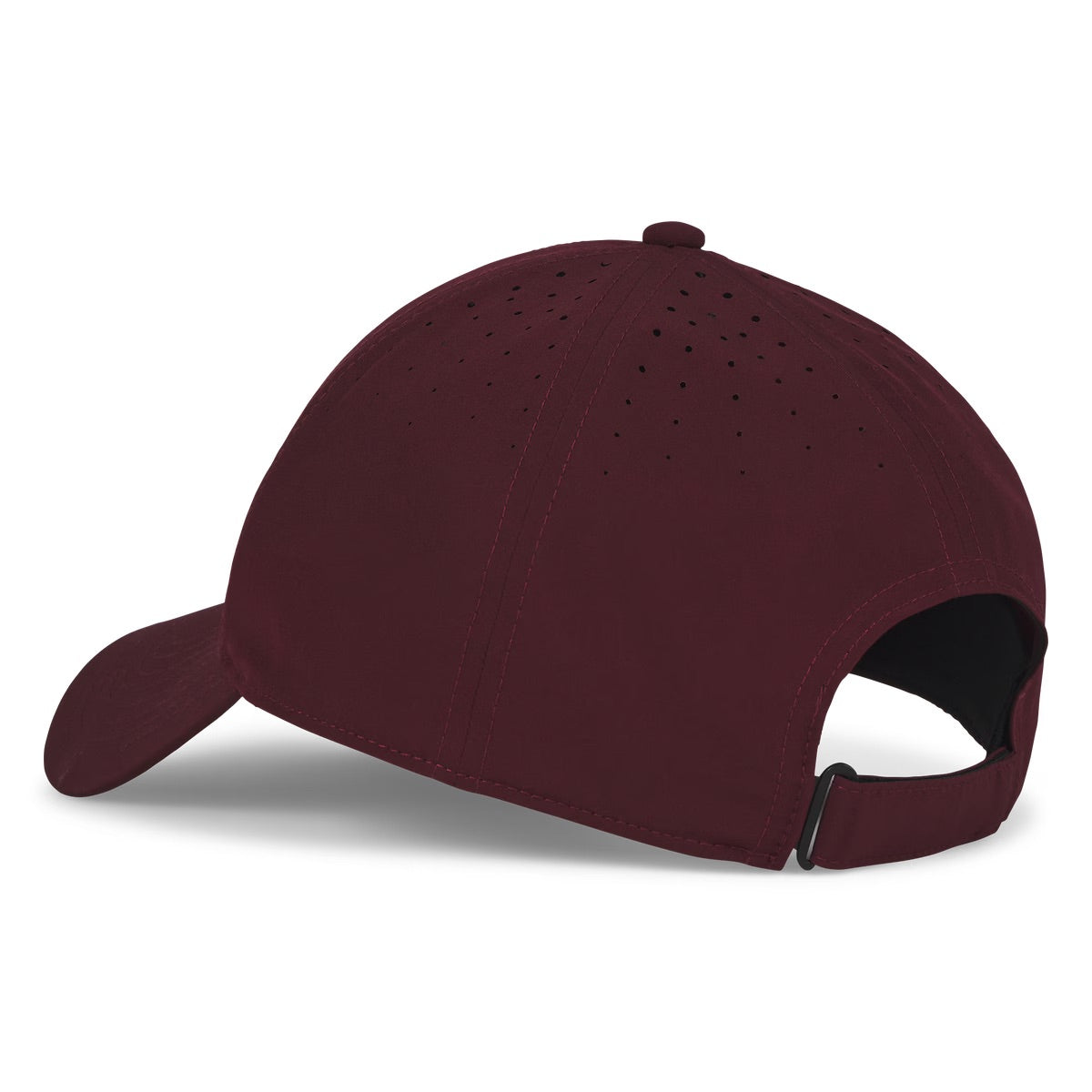 Titleist Charleston Breezer Cap Herren