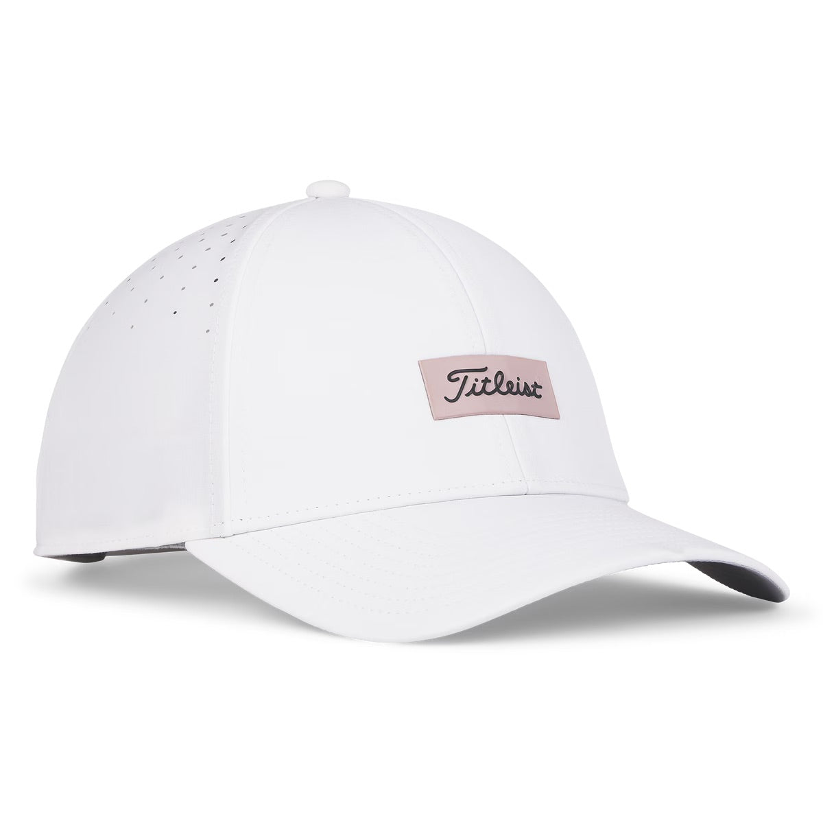 Titleist  Charleston Breezer Cap Damen