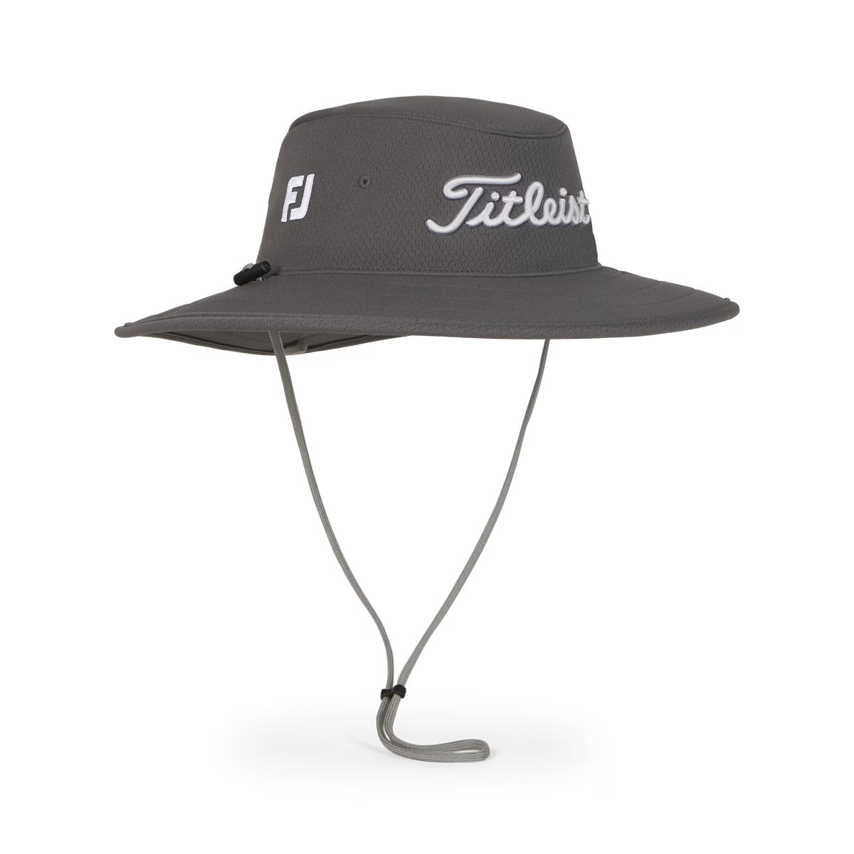 Titleist Tour Aussie Sun Hat