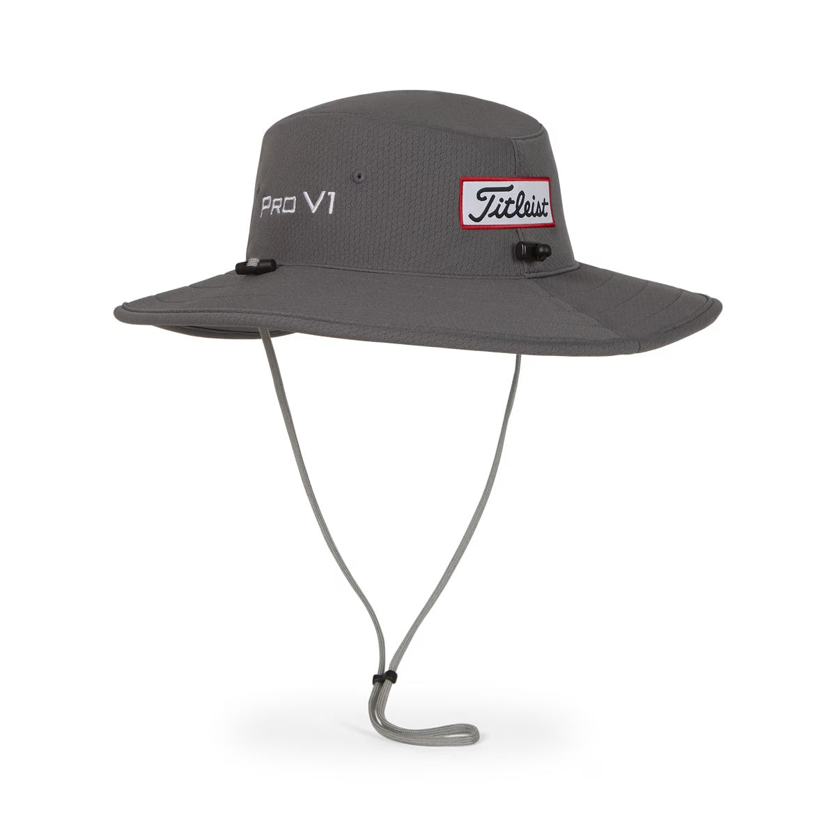 Titleist Tour Aussie Sun Hat