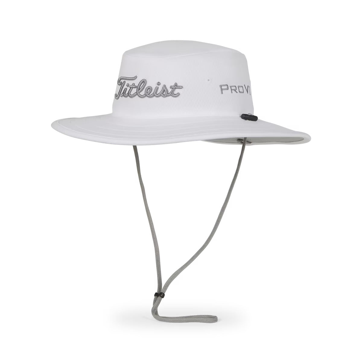 Titleist Tour Aussie Sun Hat