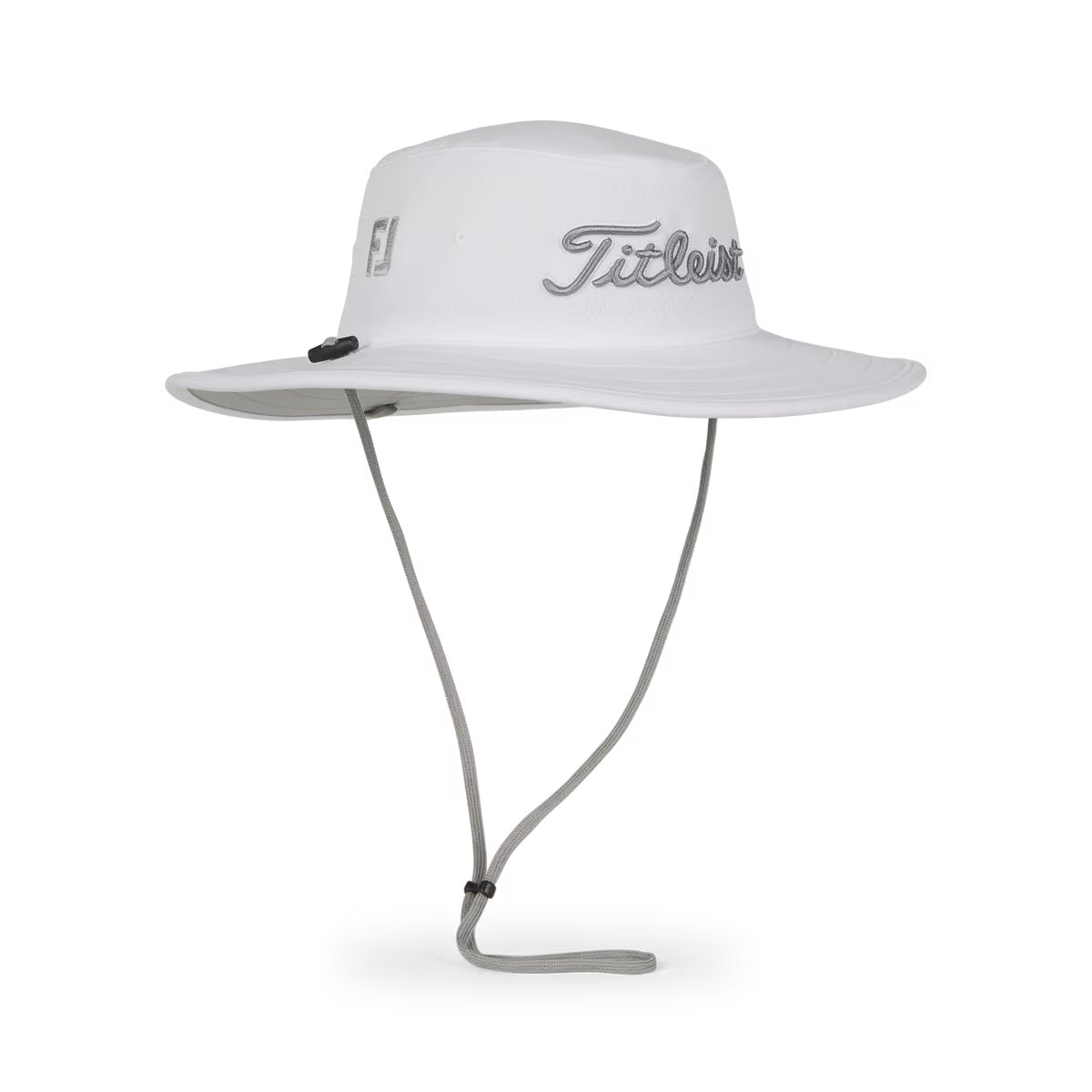 Titleist Tour Aussie Sun Hat