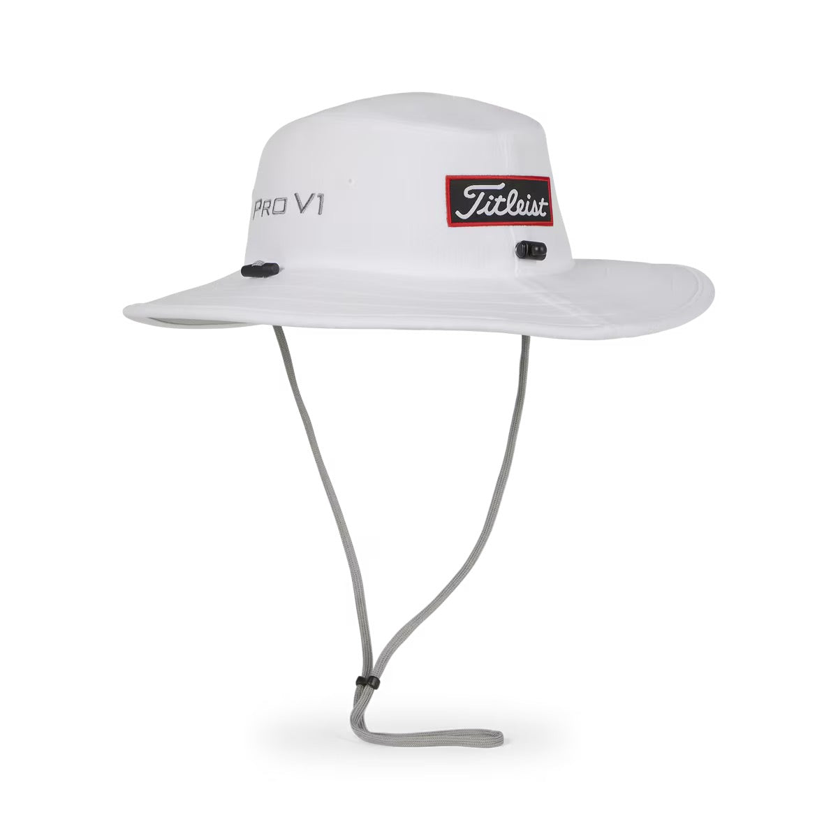 Titleist Tour Aussie Sun Hat