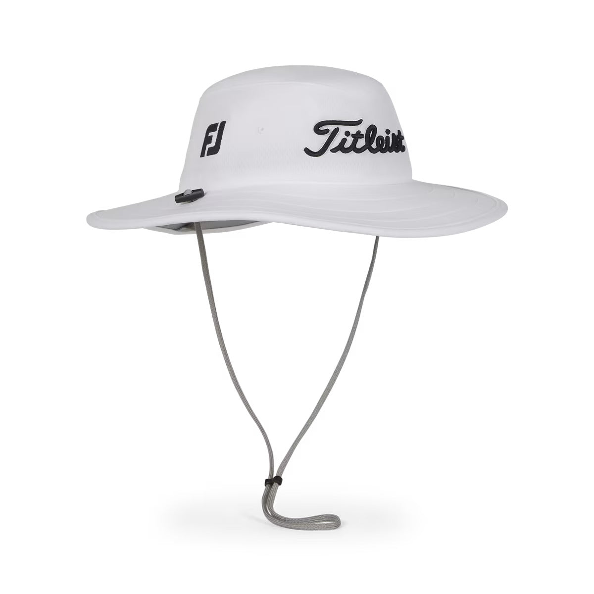 Titleist Tour Aussie Sun Hat