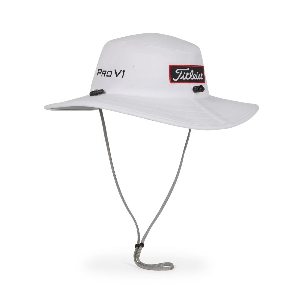 Titleist Tour Aussie Sun Hat