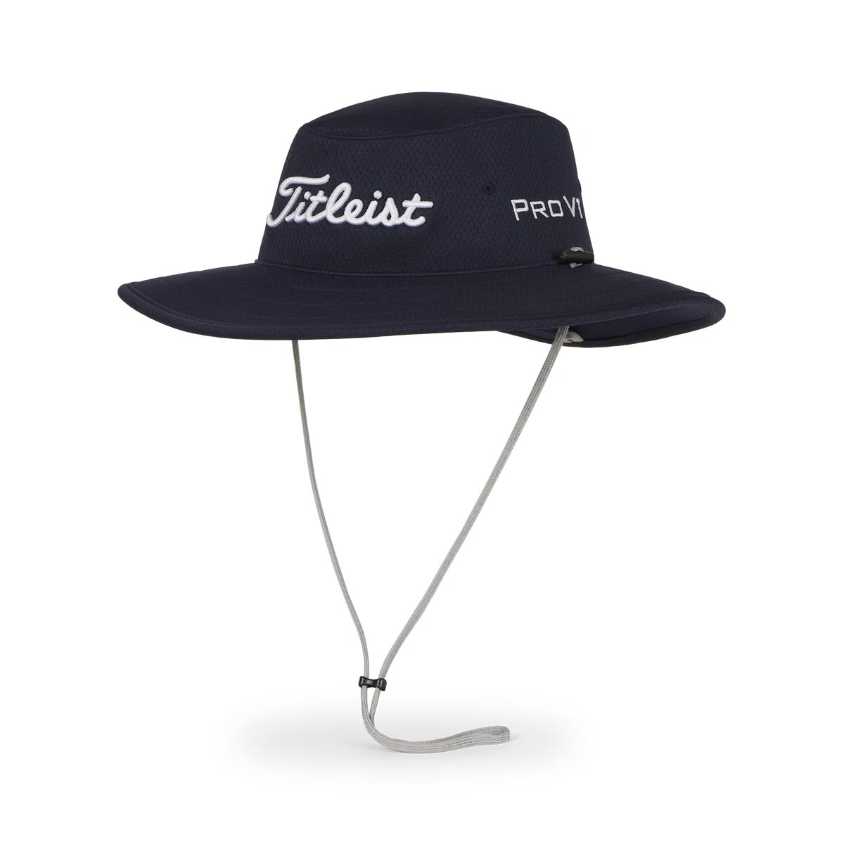 Titleist Tour Aussie Sun Hat