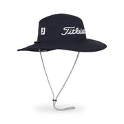 Titleist Tour Aussie Sun Hat