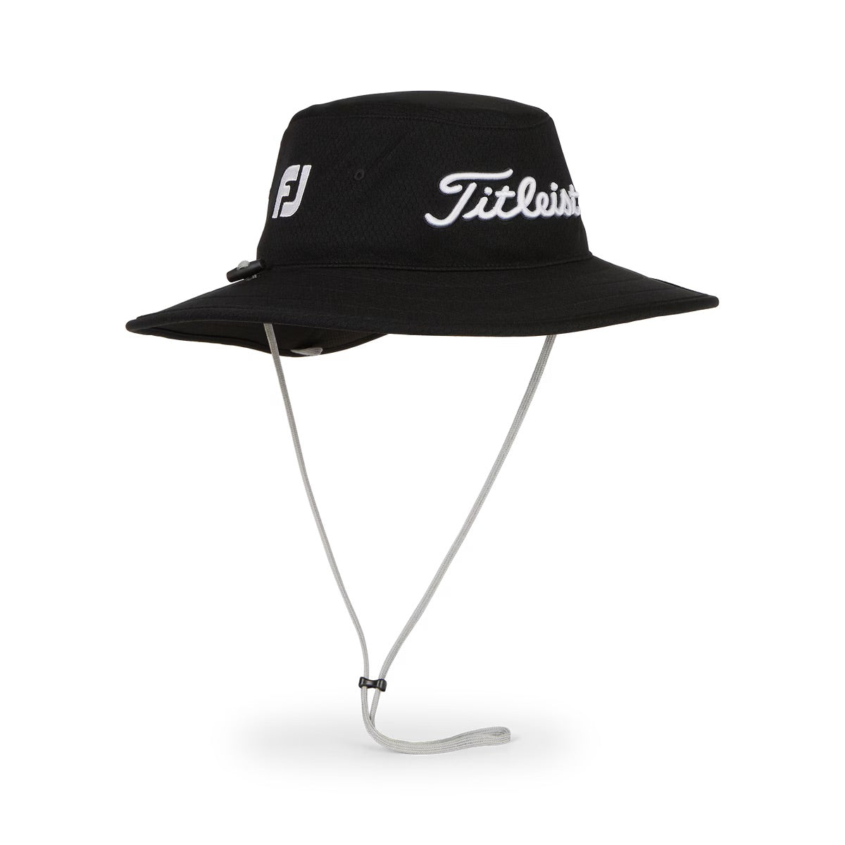 Titleist Tour Aussie Sun Hat