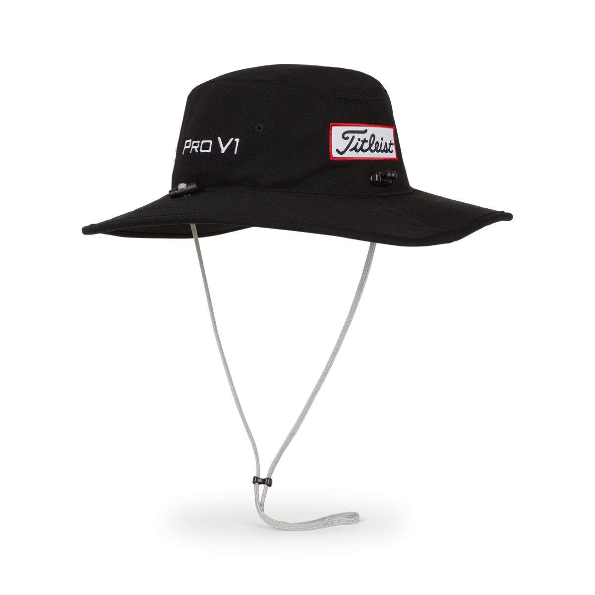 Titleist Tour Aussie Sun Hat