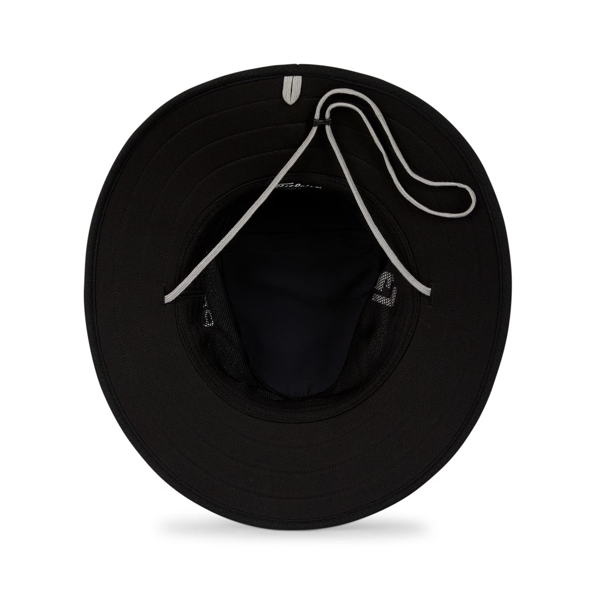 Titleist Tour Aussie Sun Hat