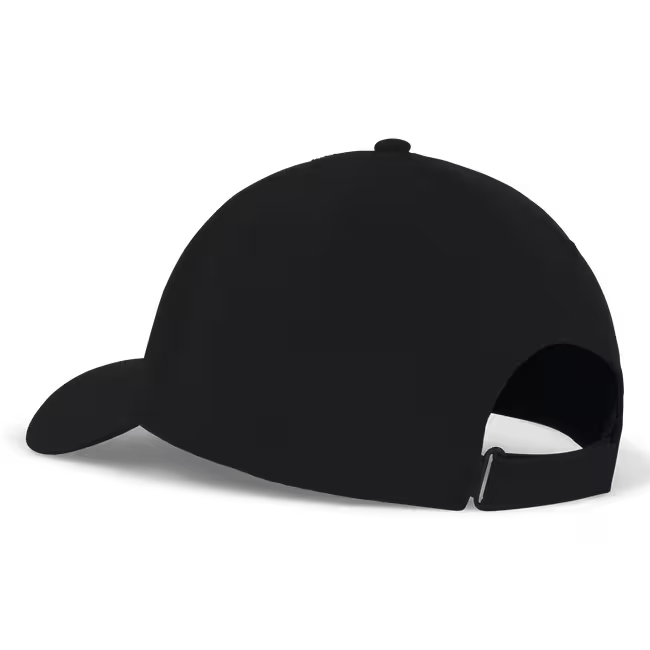 Titleist Players Performance Ball Marker Cap Men's