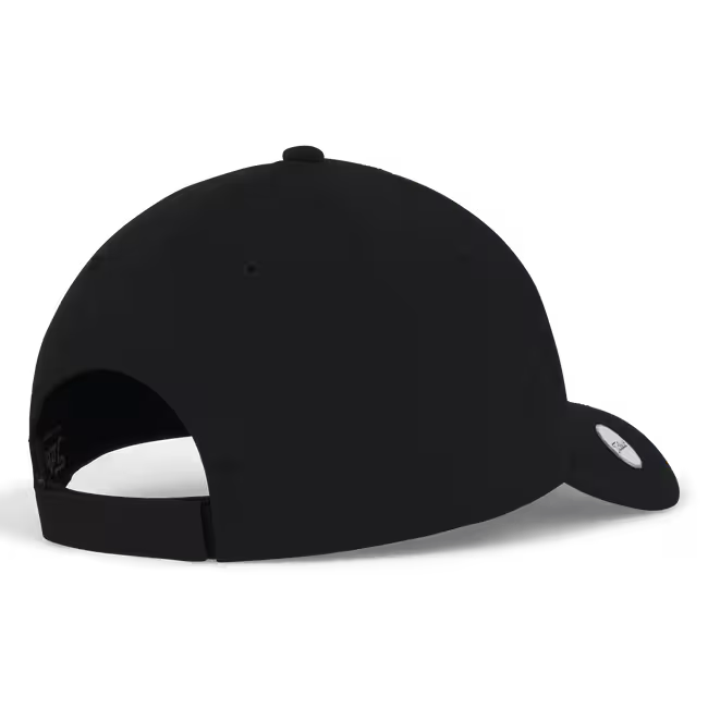 Titleist Players Performance Ball Marker Cap Men's