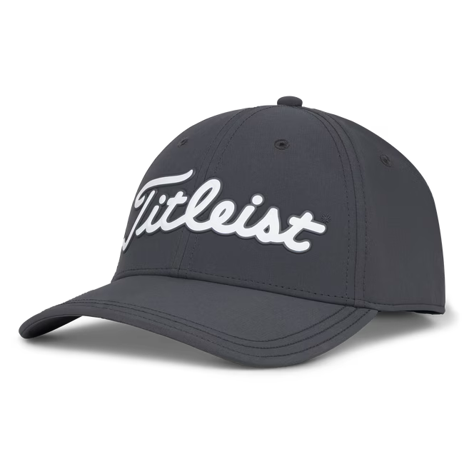 Titleist Players Performance Ball Marker Cap Men's