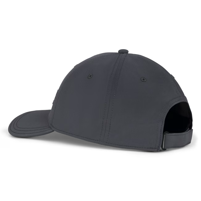 Titleist Players Performance Ball Marker Cap Men's