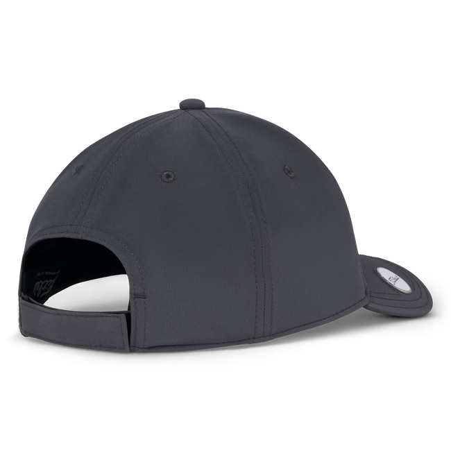 Titleist Players Performance Ball Marker Cap Men's