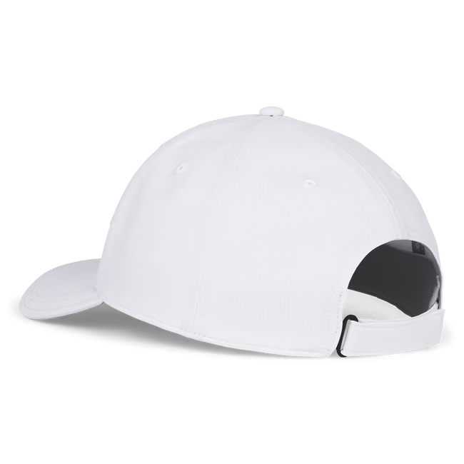 Titleist Players Performance Ball Marker Cap Men's