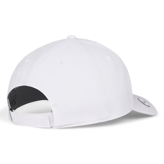 Titleist Players Performance Ball Marker Cap Men's
