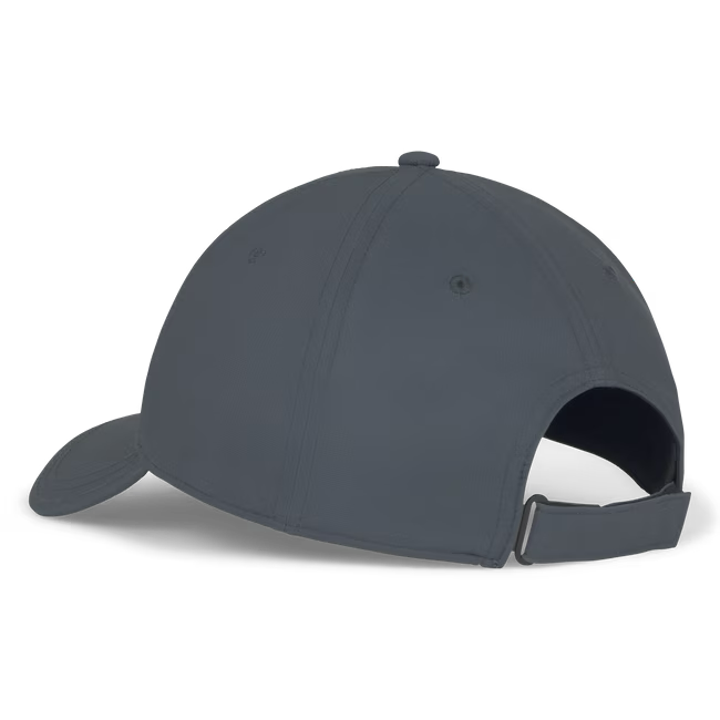 Titleist Players Performance Ball Marker Cap Men's