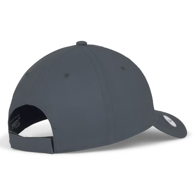 Titleist Players Performance Ball Marker Cap Men's