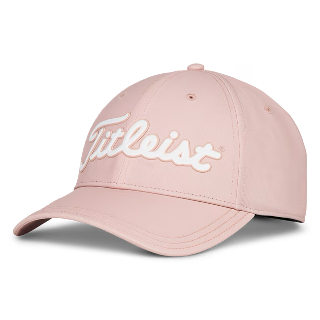 Titleist Players Performance Ball Marker Cap Men's