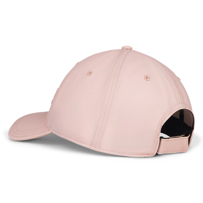 Titleist Players Performance Ball Marker Cap Men's