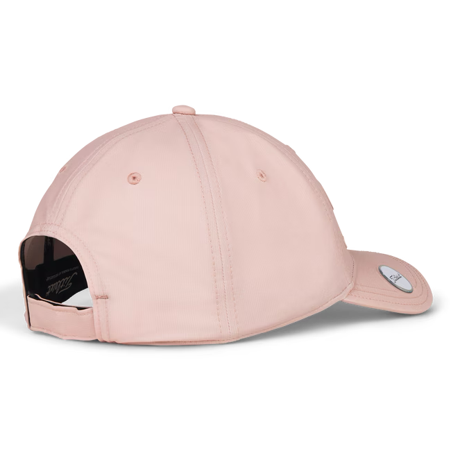 Titleist Players Performance Ball Marker Cap Men's