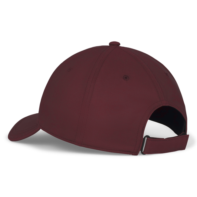 Titleist Players Performance Ball Marker Cap Men's