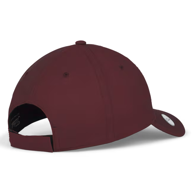 Titleist Players Performance Ball Marker Cap Men's