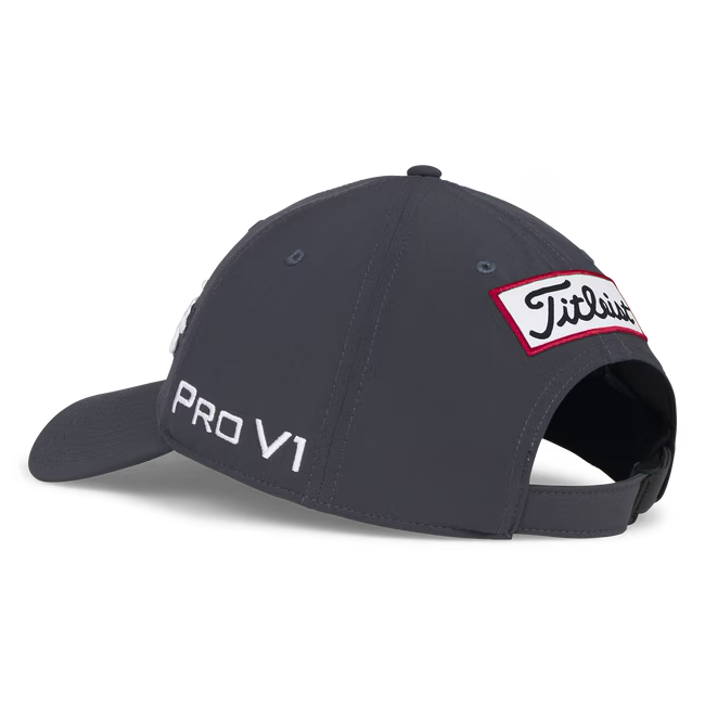 Titleist Tour Performance Cap Herren