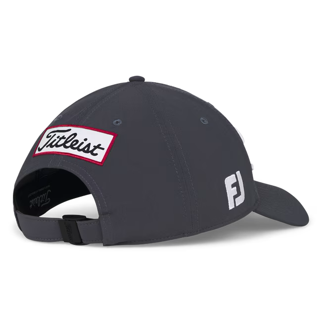 Titleist Tour Performance Cap Herren