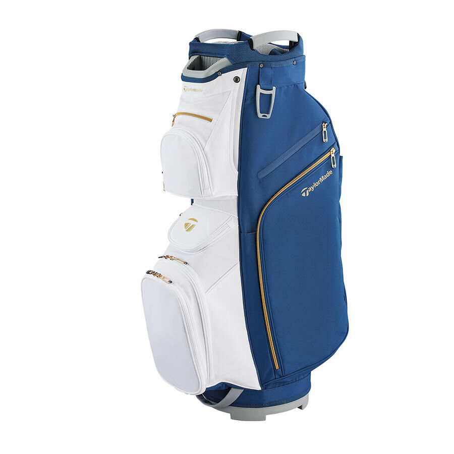 Taylormade WAHINE Cartbag