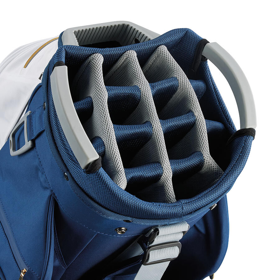 Taylormade WAHINE Cartbag
