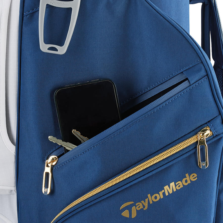Taylormade WAHINE Cartbag
