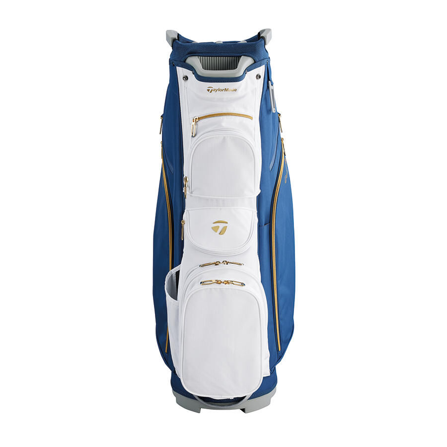 Taylormade WAHINE Cartbag