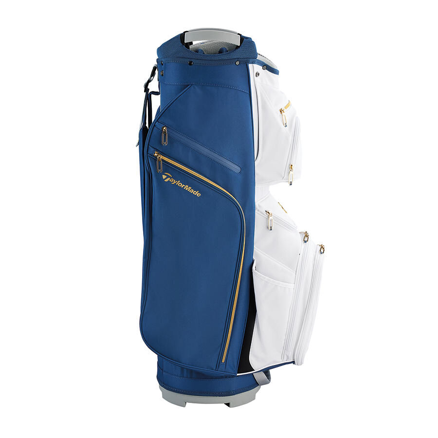 Taylormade WAHINE Cartbag