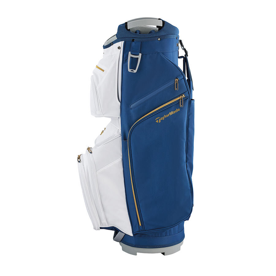 Taylormade WAHINE Cartbag
