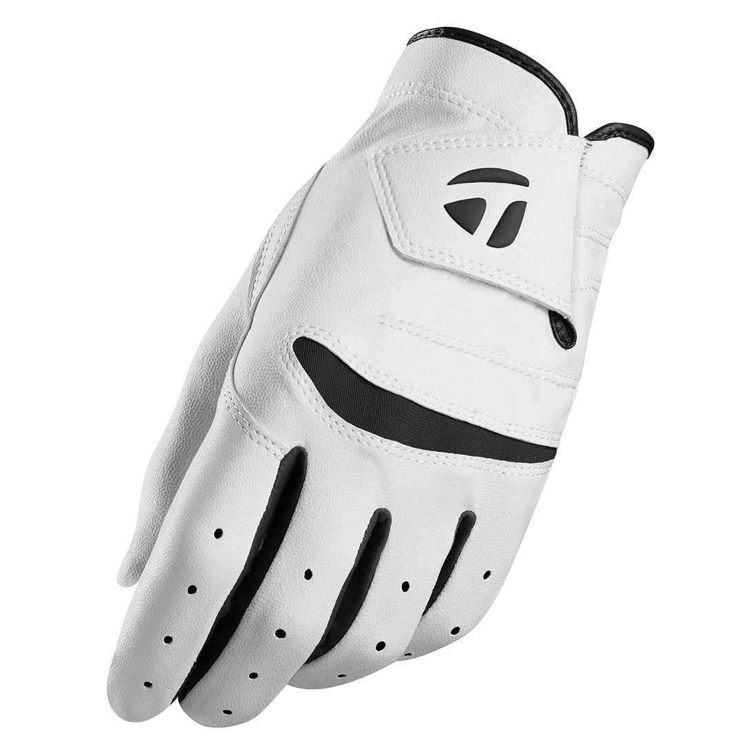 Taylormade StratusSoft Golf Glove Men's