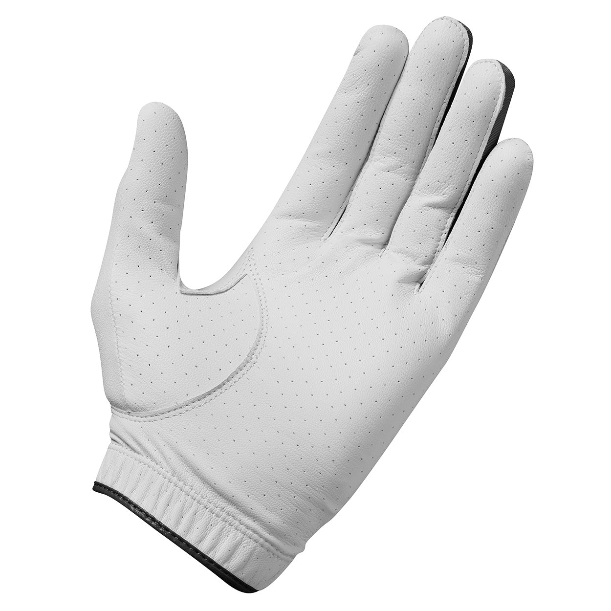 Taylormade StratusSoft Golf Glove Men's