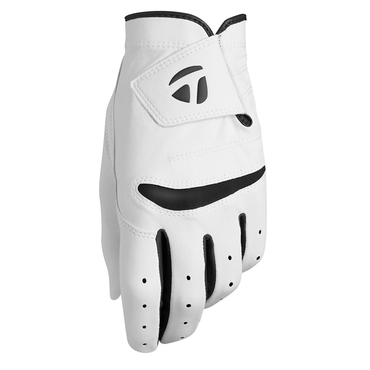 Taylormade StratusSoft Golf Glove Men's