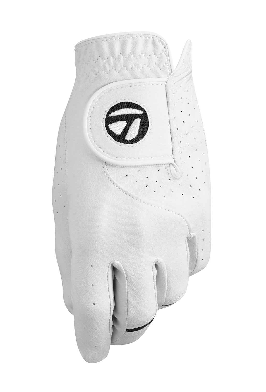 Taylormade StratusTech Golf Glove Men