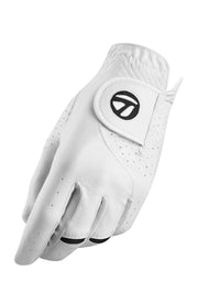 Taylormade StratusTech Golf Glove 2-Pack