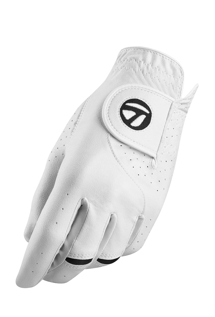 Taylormade StratusTech Golf Glove 2-Pack