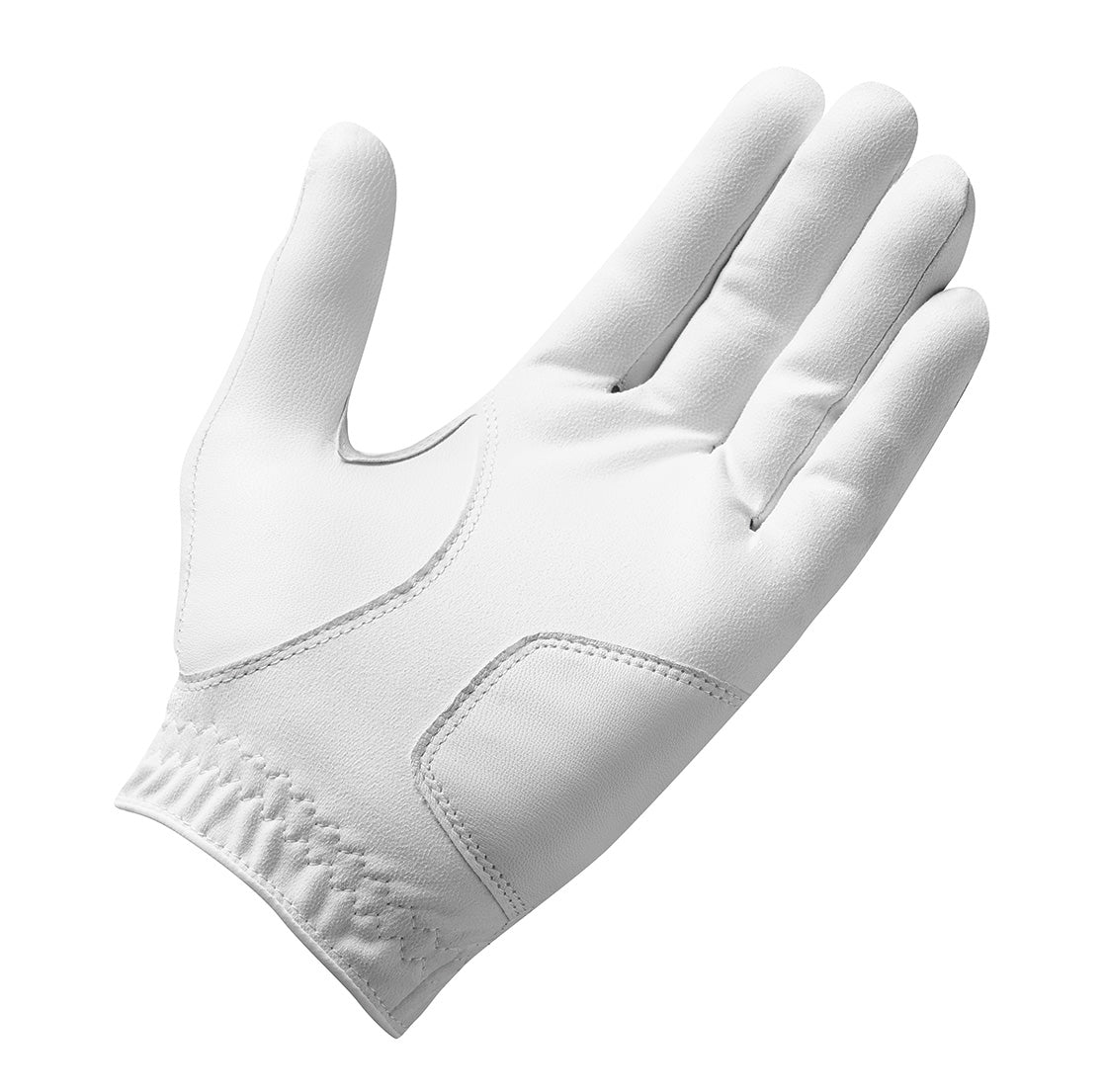 Taylormade StratusTech Golf Glove 2-Pack