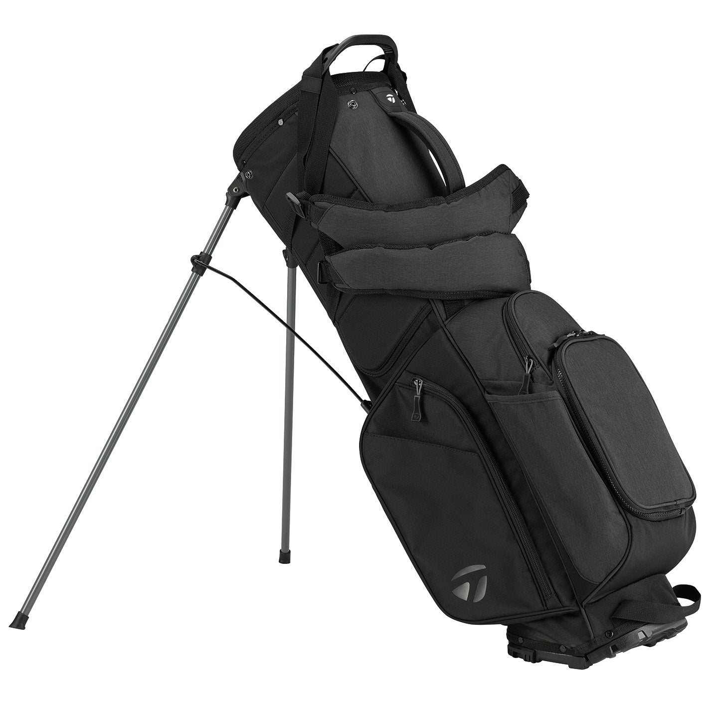 Taylormade Flextech Stand Bag