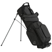Taylormade Flextech Stand Bag