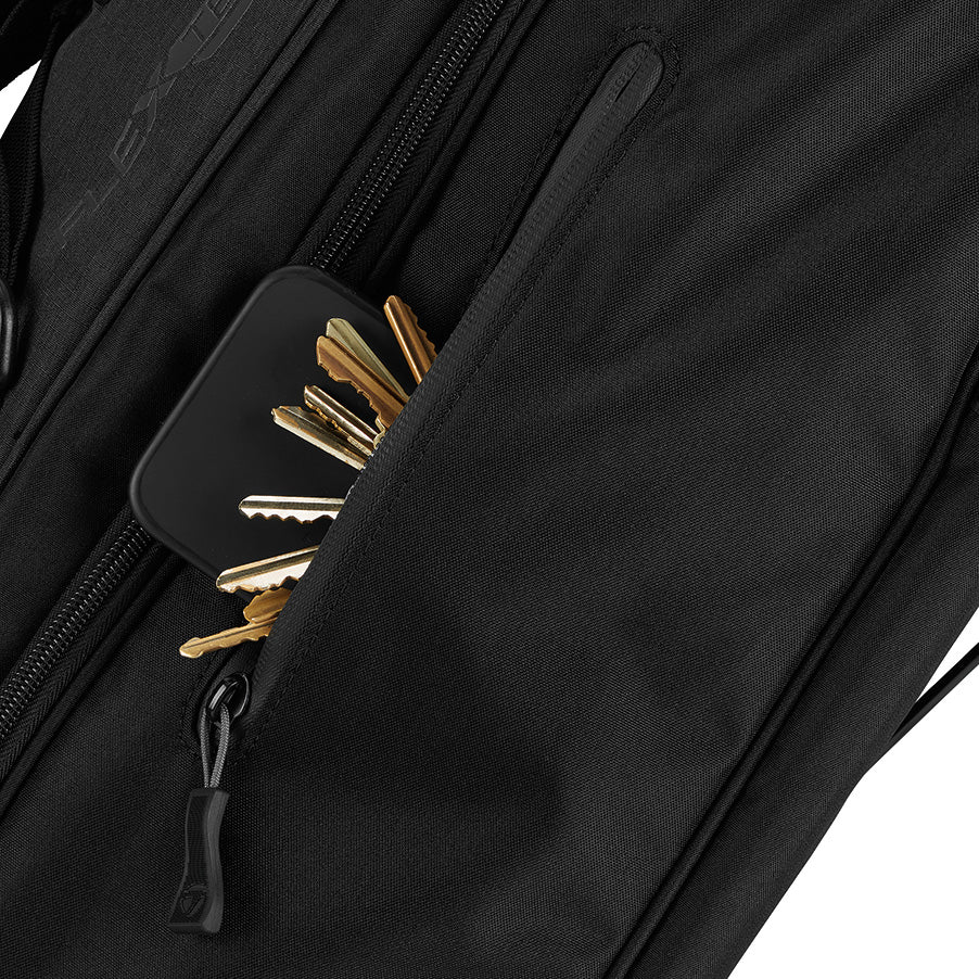 Taylormade Flextech Stand Bag