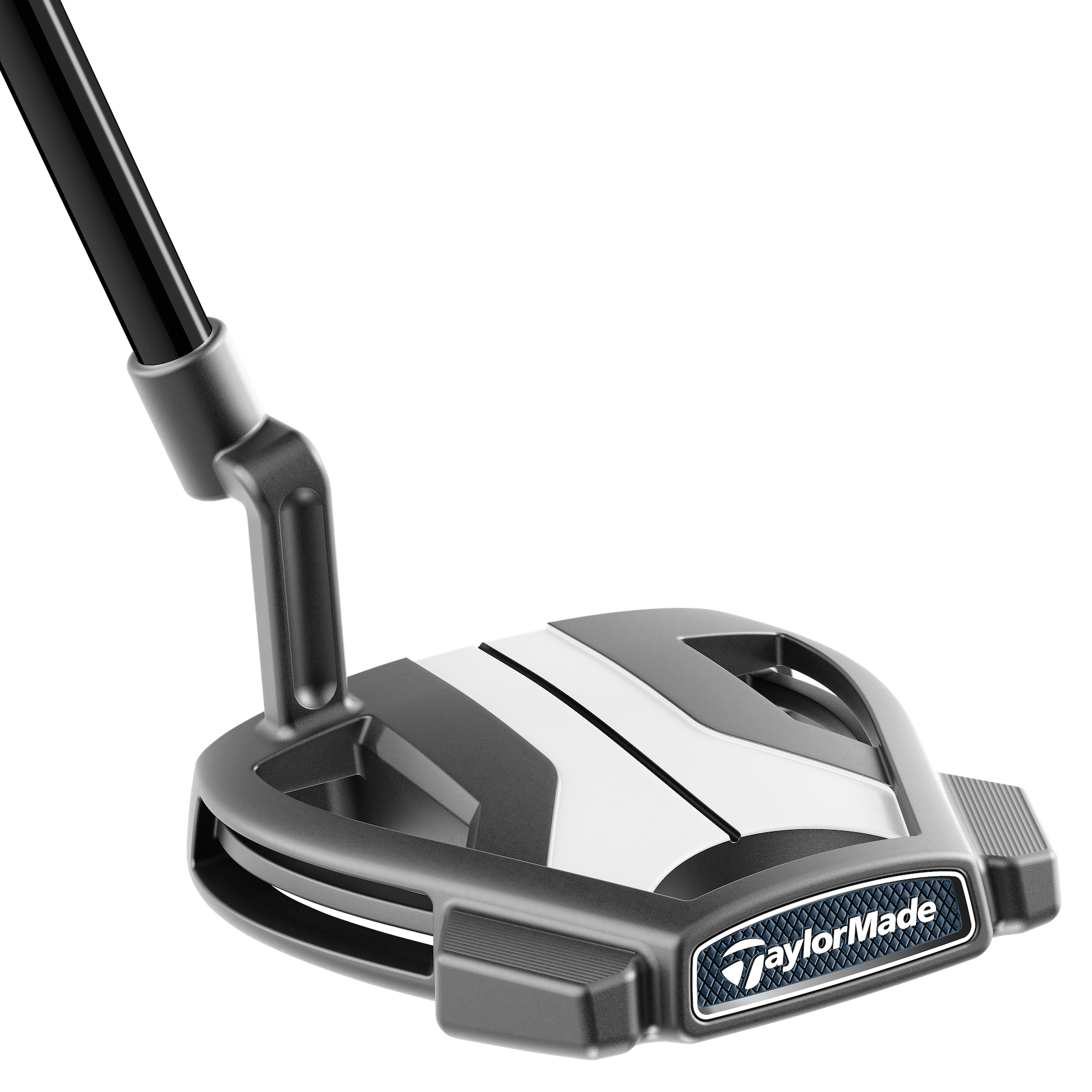 Taylormade Spider X #1 Putter